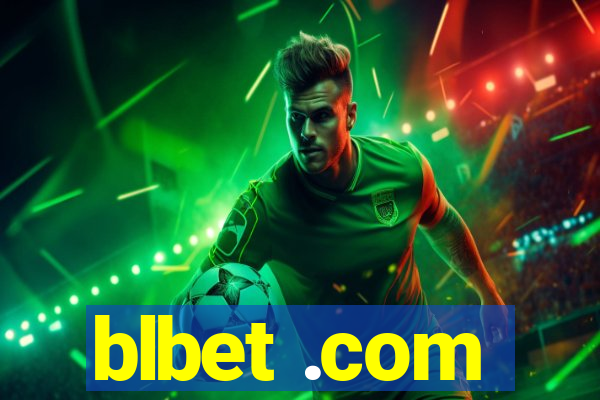 blbet .com